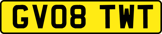 GV08TWT