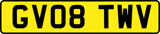 GV08TWV
