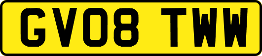 GV08TWW
