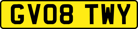 GV08TWY