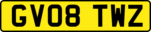 GV08TWZ