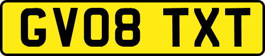 GV08TXT