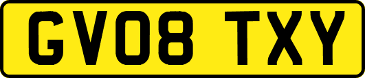 GV08TXY