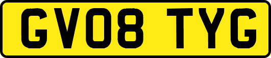 GV08TYG