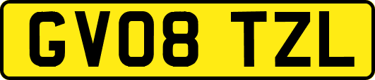 GV08TZL