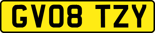 GV08TZY