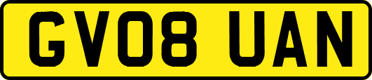 GV08UAN