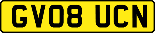 GV08UCN