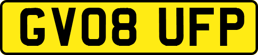 GV08UFP