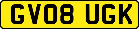GV08UGK