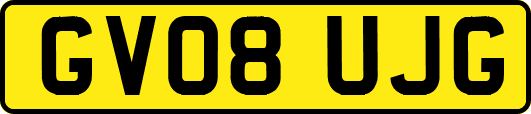 GV08UJG