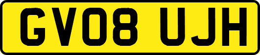 GV08UJH