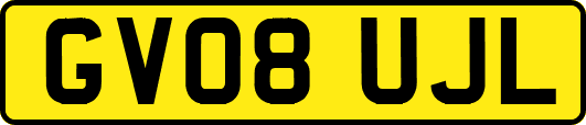 GV08UJL