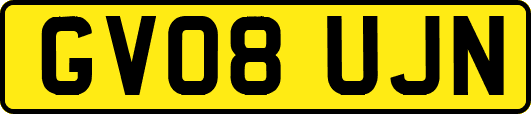 GV08UJN