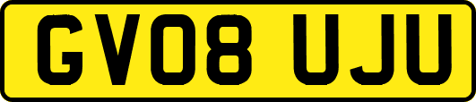 GV08UJU