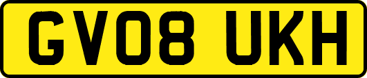 GV08UKH