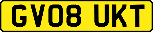 GV08UKT