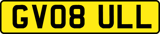 GV08ULL