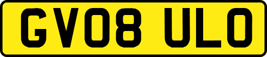 GV08ULO