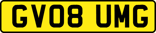 GV08UMG