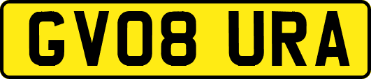 GV08URA