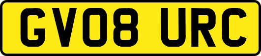 GV08URC