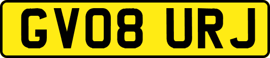 GV08URJ