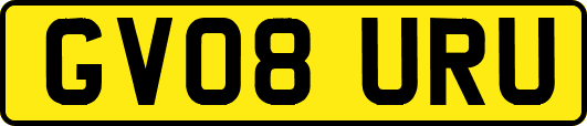 GV08URU