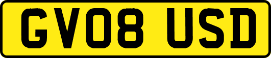 GV08USD