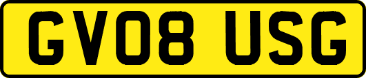 GV08USG