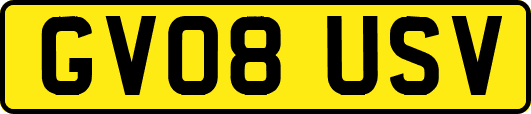 GV08USV