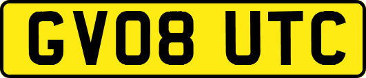 GV08UTC