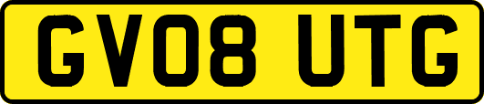 GV08UTG