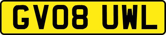 GV08UWL