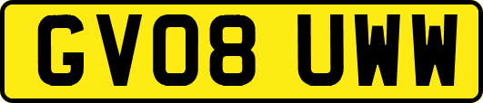GV08UWW