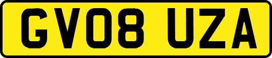 GV08UZA