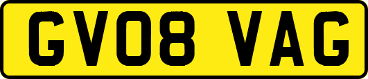 GV08VAG