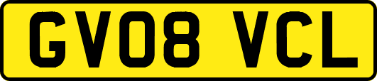 GV08VCL