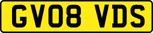 GV08VDS