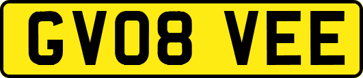 GV08VEE