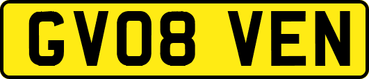 GV08VEN