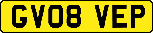 GV08VEP