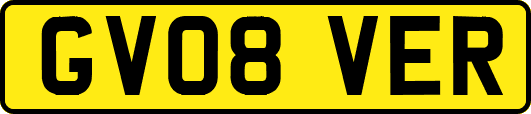 GV08VER