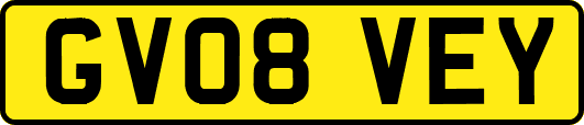 GV08VEY
