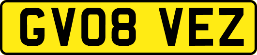 GV08VEZ