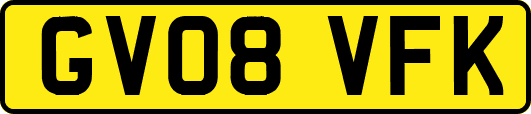 GV08VFK