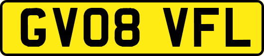 GV08VFL