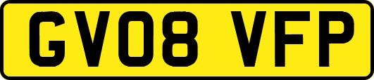 GV08VFP