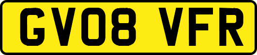 GV08VFR