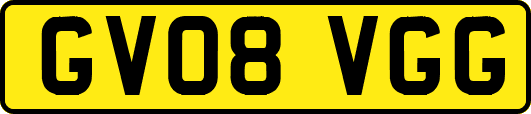 GV08VGG